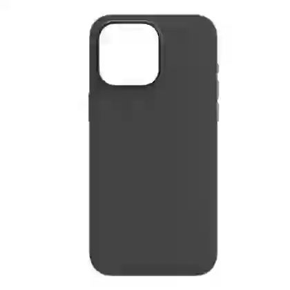 Ốp lưng iPhone 15 Pro Max Araree Typoskin M 3