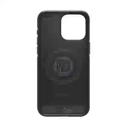 Ốp lưng iPhone 15 Pro Max Spigen Core Armor With Magsafe 2