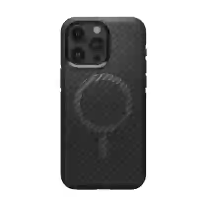 Ốp lưng iPhone 15 Pro Max Spigen Core Armor With Magsafe 4
