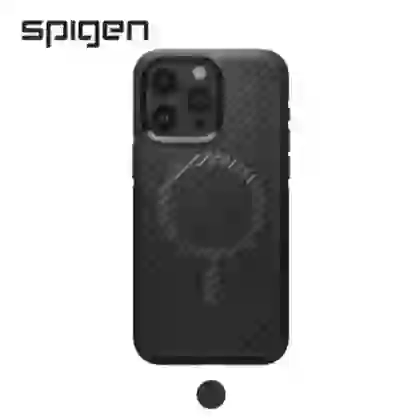 Ốp lưng iPhone 15 Pro Max Spigen Core Armor With Magsafe 1