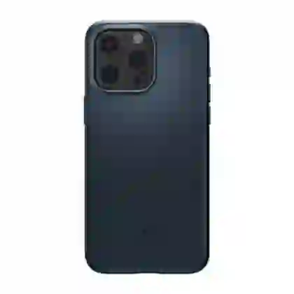 Ốp lưng iPhone 15 Pro Max Spigen Thin Fit 1
