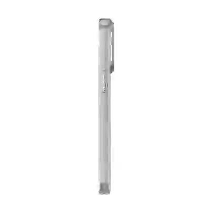 Ốp lưng iPhone 15 Pro Max UNIQ Coehl Linear Stardust 3