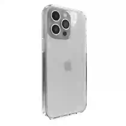 Ốp lưng iPhone 15 Pro Max Zagg Crystal 1