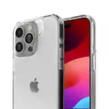Ốp lưng iPhone 15 Pro Max Zagg Crystal 3