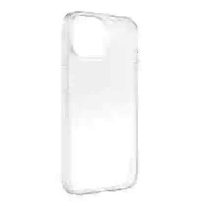 Ốp lưng iPhone 15 Pro Max Zagg ESNTL 2