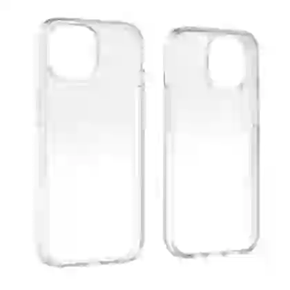 Ốp lưng iPhone 15 Pro Max Zagg ESNTL 3