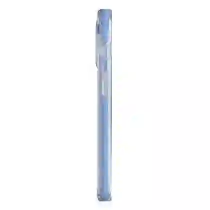 Ốp lưng iPhone 15 Pro Max Zagg Santa Cruz hỗ trợ sạc Magsafe 3