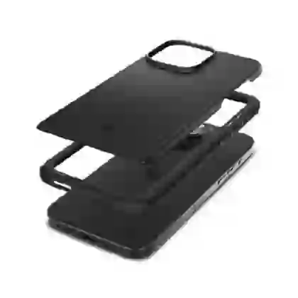 Ốp lưng iPhone 15 Pro Spigen Thin Fit 2