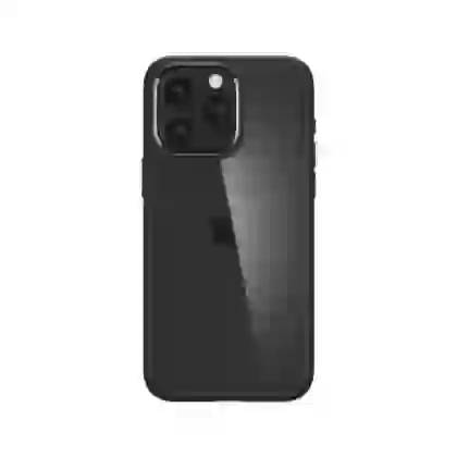 Ốp lưng iPhone 15 Pro Spigen Ultra Hybrid 2