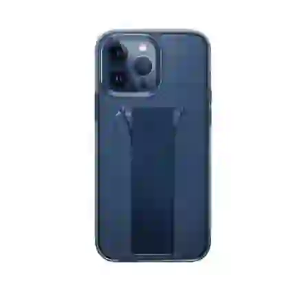Ốp lưng iPhone 15 Pro UNIQ Coehl 1