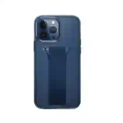 Ốp lưng iPhone 15 Pro UNIQ Coehl 3