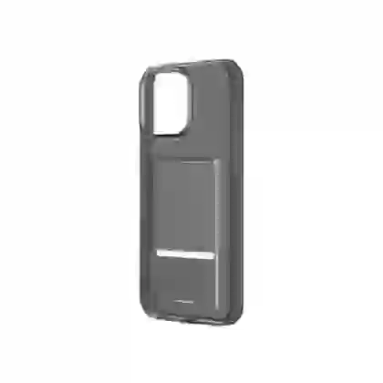 Ốp lưng iPhone 15 Pro UNIQ Hybrid Fender ID 2