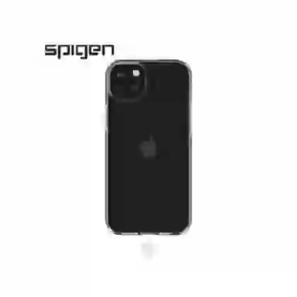 Ốp lưng iPhone 15 Spigen Mag Liquid Crystal 2