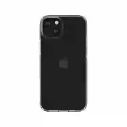 Ốp lưng iPhone 15 Spigen Mag Liquid Crystal 1