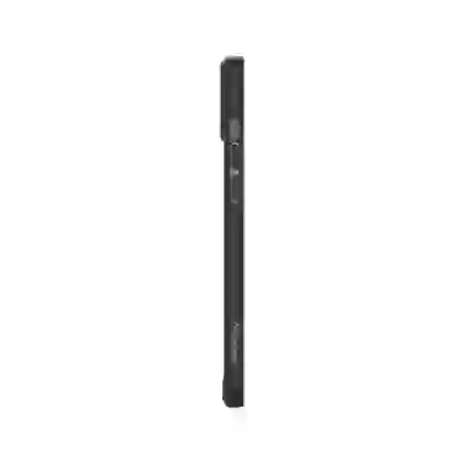 Ốp lưng iPhone 15 Spigen Ultra Hybrid 3