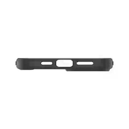 Ốp lưng iPhone 15 Spigen Ultra Hybrid 4