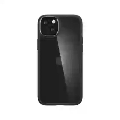 Ốp lưng iPhone 15 Spigen Ultra Hybrid 1