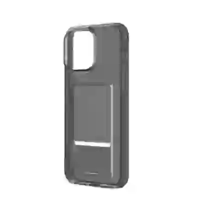 Ốp lưng iPhone 15 Pro Max UNIQ Hybrid Air Fender ID 2