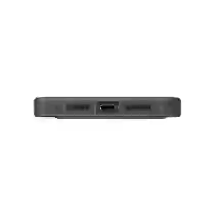 Ốp lưng iPhone 15 UNIQ Hybrid Air Fender ID 1