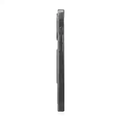 Ốp lưng iPhone 15 UNIQ Hybrid Air Fender ID 2