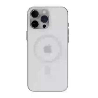 Ốp lưng iPhone 16 Pro Max Switcheasy PP 1