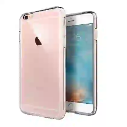 Ốp lưng iPhone 6/6s Plus KST 1