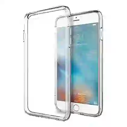 Ốp lưng iPhone 6/6s Plus KST 2