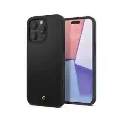 Ốp lưng iPhone 15 Plus Spigen Kajuk with Magsafe 2