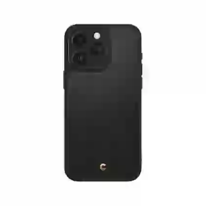 Ốp lưng iPhone 15 Plus Spigen Kajuk with Magsafe 3