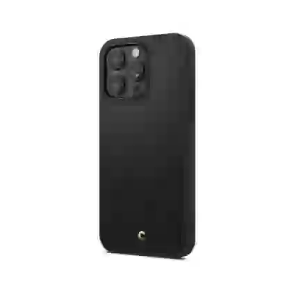 Ốp lưng iPhone 15 Plus Spigen Kajuk with Magsafe 1