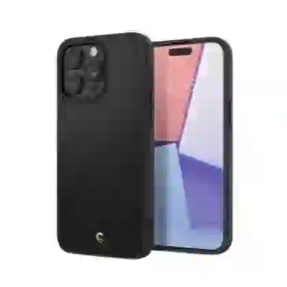 Ốp lưng iPhone 15 Pro Max Spigen Kajuk With Magsafe 2