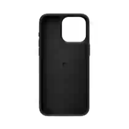 Ốp lưng iPhone 15 Pro Max Spigen Kajuk With Magsafe 3