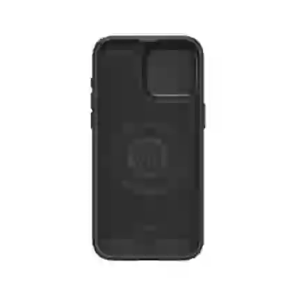 Ốp lưng iPhone 15 Pro Max Spigen Rugged Armor with Magsafe 3