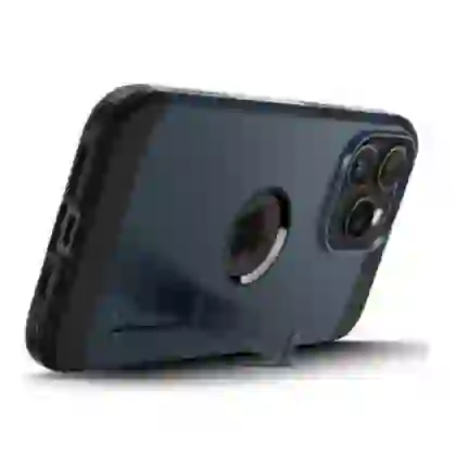 Ốp lưng iPhone 15 Pro Max Spigen Tough Armor with Magsafe 3