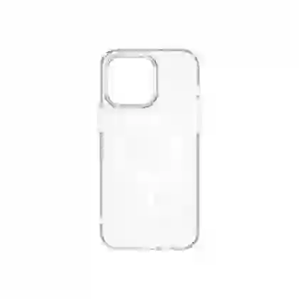 Ốp lưng iPhone 15 Pro Max Spigen Ultra Hybrid with Magsafe 3