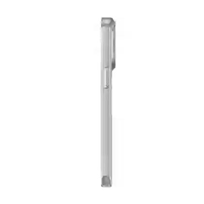Ốp lưng iPhone 15 Pro Max UNIQ Coehl with Magsafe 3