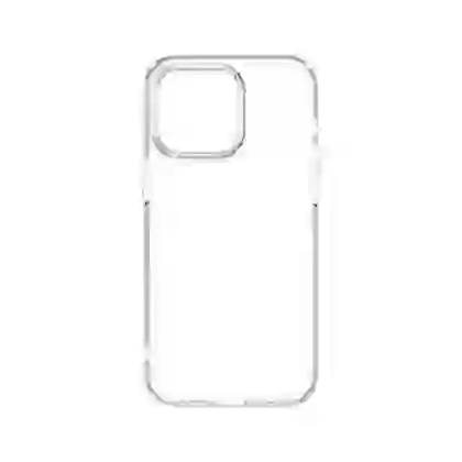 Ốp lưng iPhone 15 Pro Spigen hỗ trợ sạc Magsafe 3