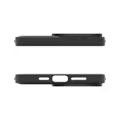 Ốp lưng iPhone 15 Pro Spigen Core Armor With Magsafe 2