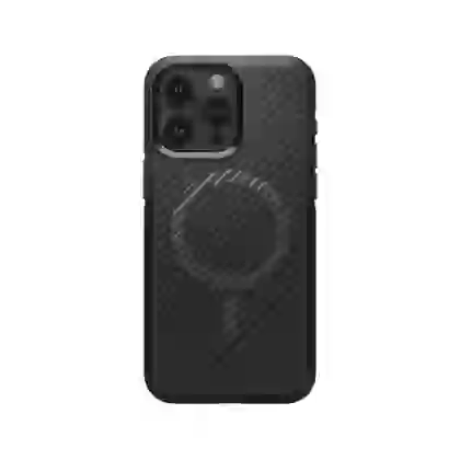 Ốp lưng iPhone 15 Pro Spigen Core Armor With Magsafe 1