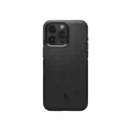 Ốp lưng iPhone 15 Pro Spigen Core Armor With Magsafe 1