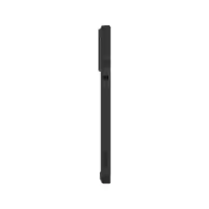 Ốp lưng iPhone 15 Pro Spigen Ultra Hybrid hỗ trợ sạc Magsafe 3