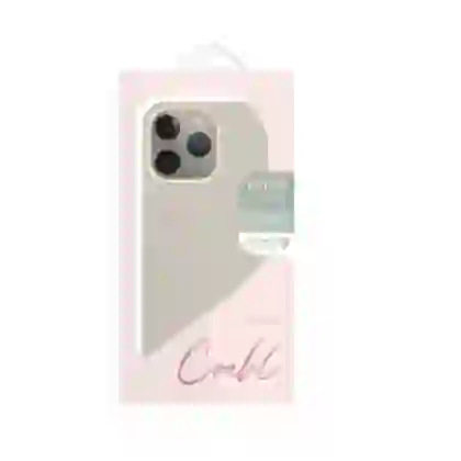 Ốp lưng iPhone 15 Pro UNIQ Coehl with Magsafe 1