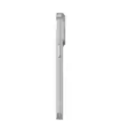 Ốp lưng iPhone 15 Pro UNIQ Coehl with Magsafe 3