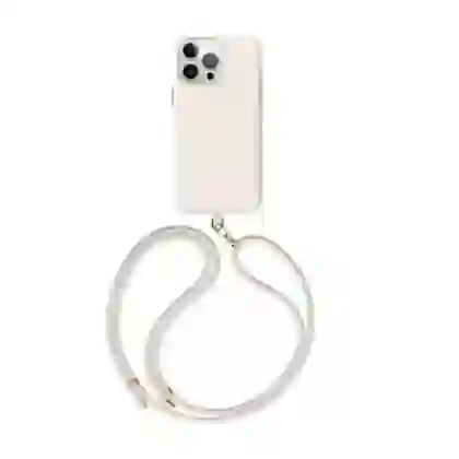 Ốp lưng iPhone 15 Pro UNIQ Coehl with Magsafe 2