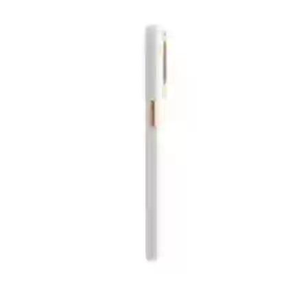 Ốp lưng iPhone 15 Pro UNIQ Coehl with Magsafe 3