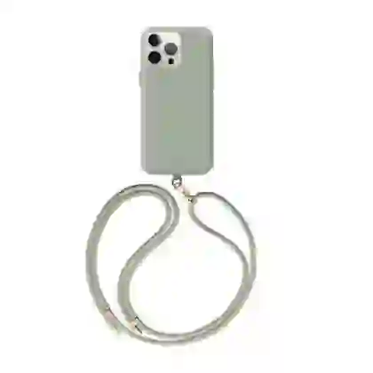 Ốp lưng iPhone 15 Pro UNIQ Coehl with Magsafe 2