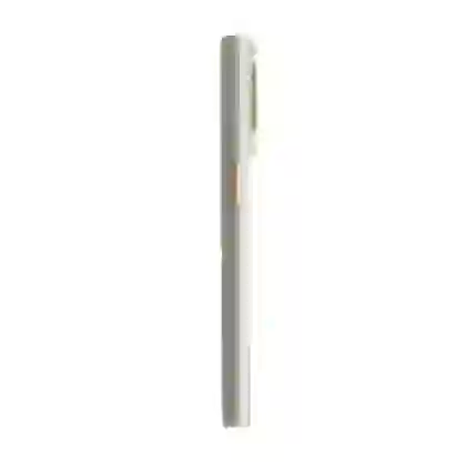 Ốp lưng iPhone 15 Pro UNIQ Coehl with Magsafe 3