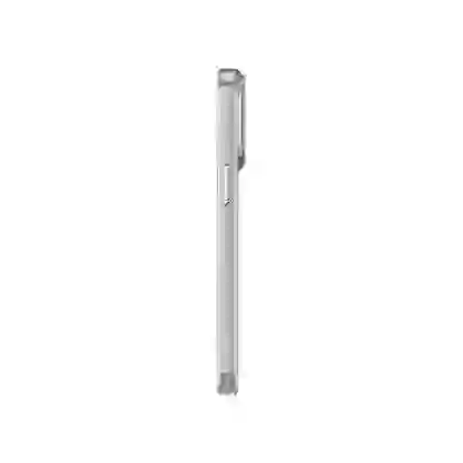 Ốp lưng iPhone 15 UNIQ Coehl with Magsafe 3