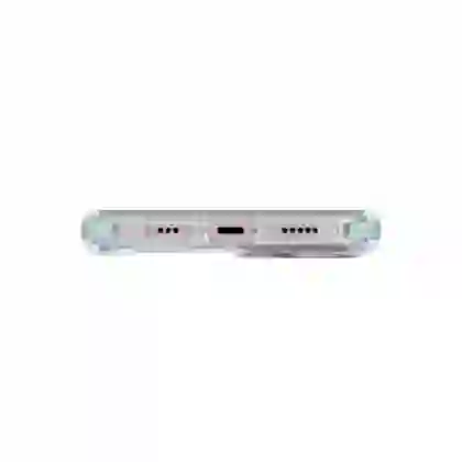 Ốp lưng iPhone 15 UNIQ Hybrid Combat Duo with Magsafe 2
