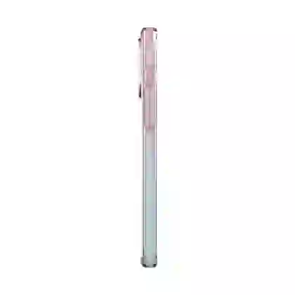 Ốp lưng iPhone 15 UNIQ Hybrid Combat Duo with Magsafe 3